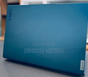 Photo - New Laptop Lenovo 16GB Intel Core I7 SSD 1T