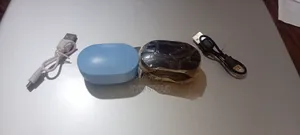 A6s TWS Wireless Bluetooth Earphone