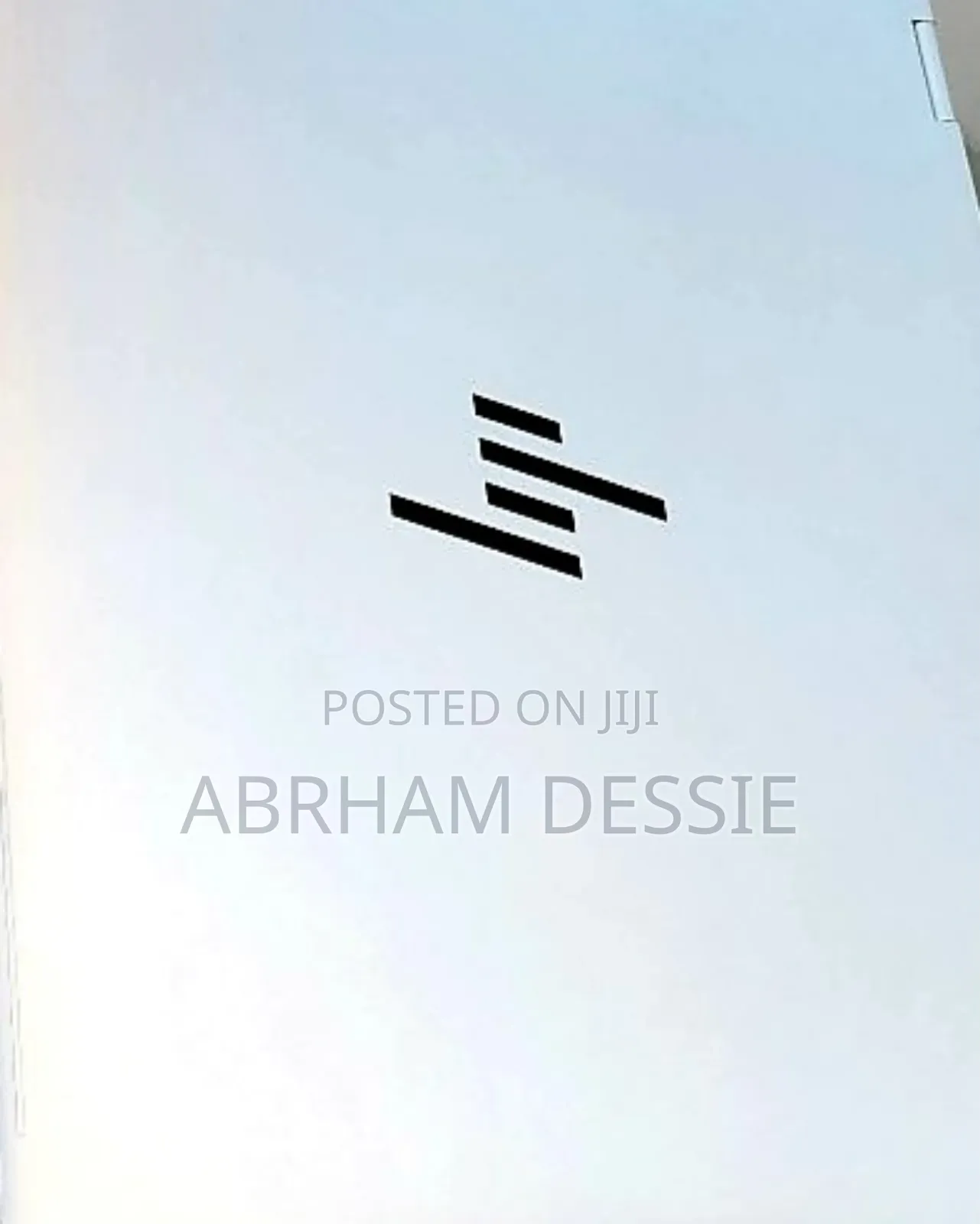 New Laptop HP 16GB Intel Core Ultra 7 SSD 1T