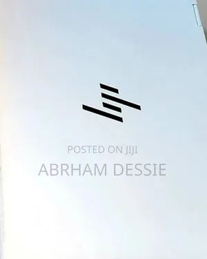 New Laptop HP 16GB Intel Core Ultra 7 SSD 1T