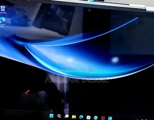 New Laptop HP 16GB Intel Core Ultra 7 SSD 1T