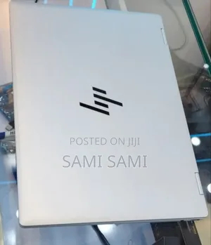 New Laptop HP Envy X360 16GB Intel Core Ultra 5 SSD 1T