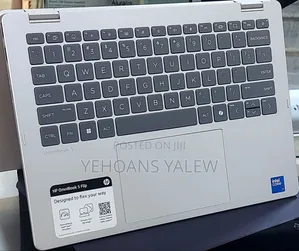 New Laptop HP 16GB Intel Core I7 SSD 1T