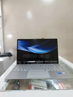 New Laptop HP Pavilion 15 16GB Intel Core Ultra 5 SSD 1T