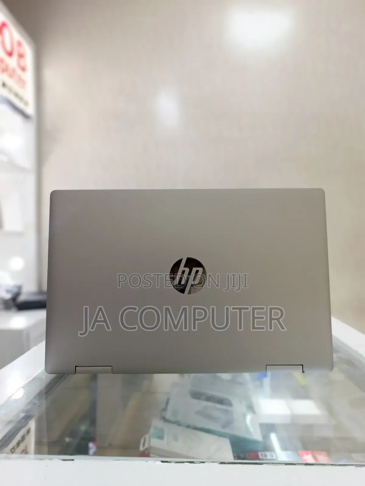 New Laptop HP Pavilion 15 16GB Intel Core Ultra 5 SSD 1T