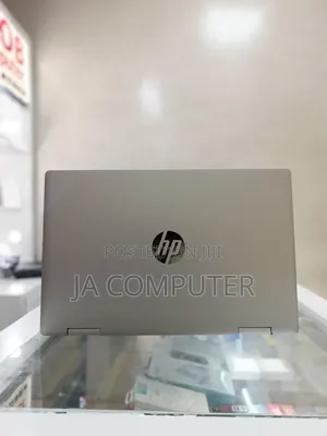 New Laptop HP Pavilion 15 16GB Intel Core Ultra 5 SSD 1T