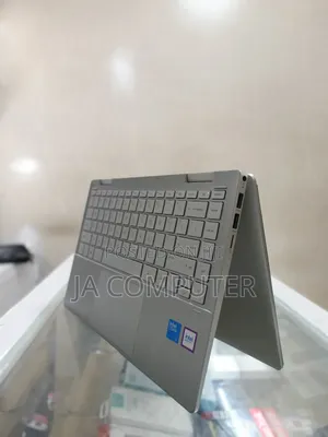 New Laptop HP Pavilion 15 16GB Intel Core Ultra 5 SSD 1T