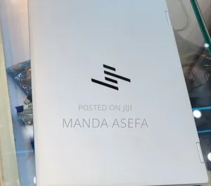 New Laptop HP Envy X360 16GB Intel Core Ultra 7 SSD 1T