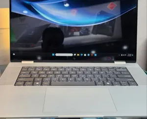 New Laptop HP Envy X360 16GB Intel Core Ultra 7 SSD 1T
