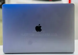 New Laptop Apple MacBook Pro 2016 16GB Intel Core I7 SSD 512GB