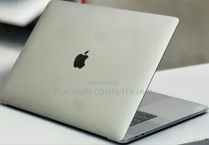 New Laptop Apple MacBook Pro 2016 16GB Intel Core I7 SSD 512GB