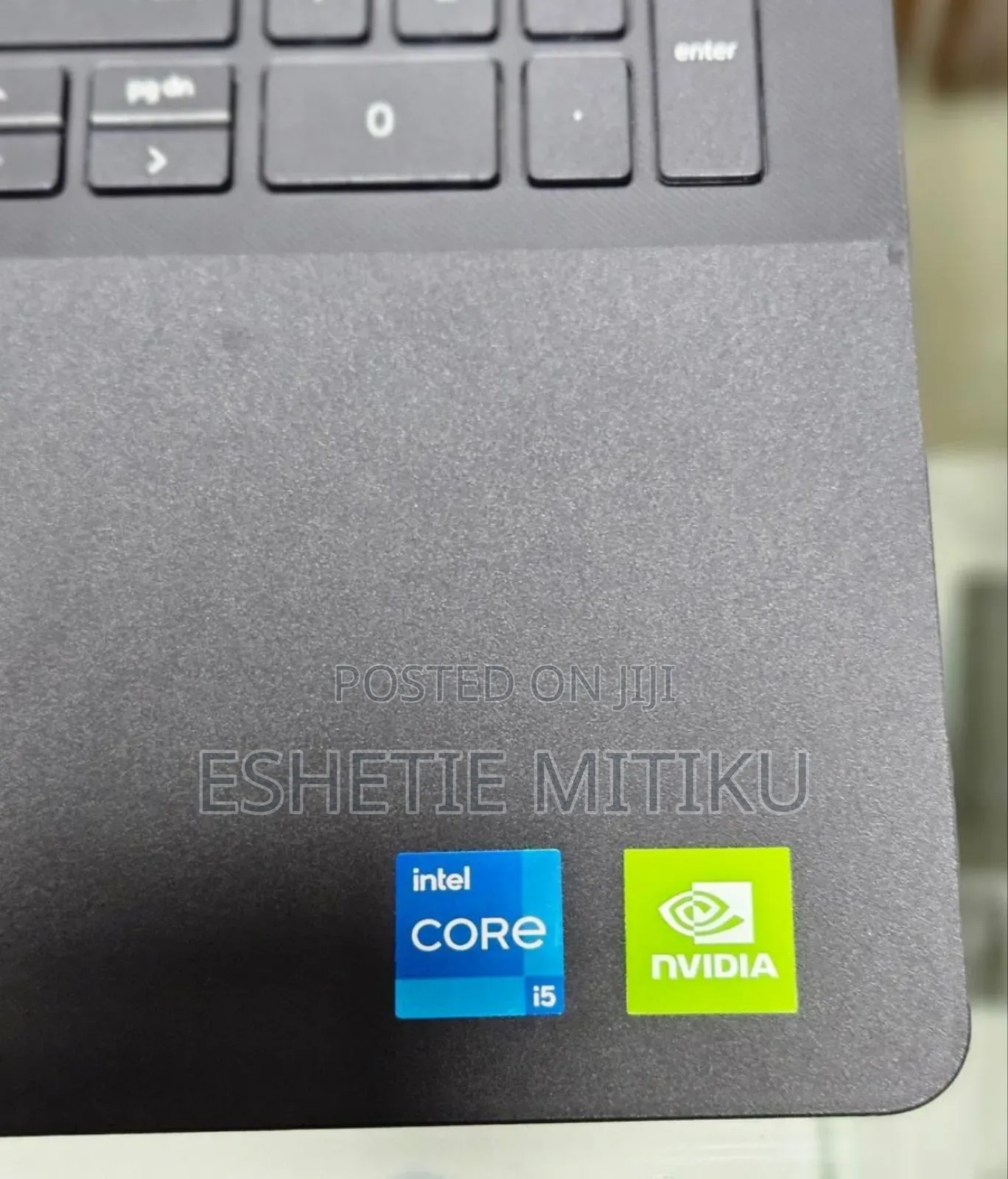 New Laptop Dell Vostro 15 3000 8GB Intel Core I5 SSD 512GB