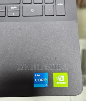 New Laptop Dell Vostro 15 3000 8GB Intel Core I5 SSD 512GB