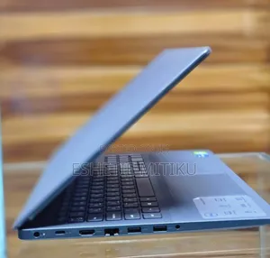 New Laptop Dell Vostro 15 3000 8GB Intel Core I5 SSD 512GB