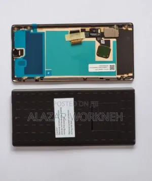 Photo - Google Pixel 6pro Screen