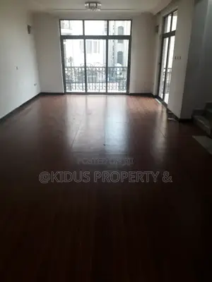 5bdrm House in Nasswe Realstate, Nifas Silk-Lafto for rent