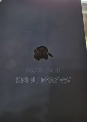 New Laptop Apple MacBook 8GB Apple M2 SSD 256GB