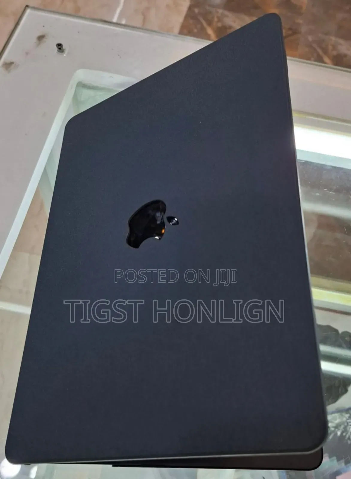 New Laptop Apple MacBook Air 8GB Apple M2 SSD 256GB