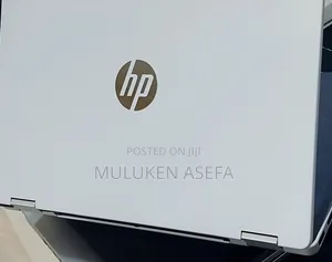 Photo - New Laptop HP OmniBook X Laptop 14-Fe0097nr 16GB Intel Core I7 SSD 1T