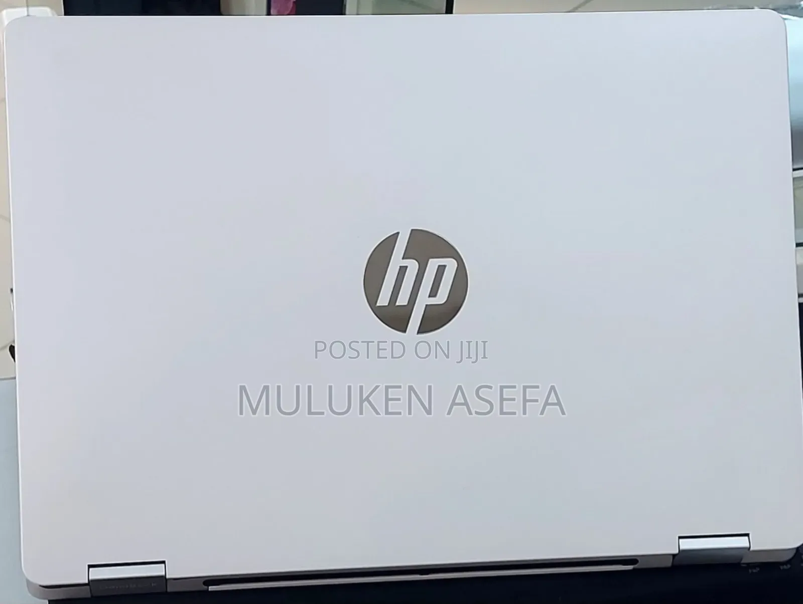 New Laptop HP OmniBook X Laptop 14-Fe0097nr 16GB Intel Core I7 SSD 1T