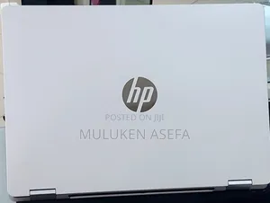 New Laptop HP OmniBook X Laptop 14-Fe0097nr 16GB Intel Core I7 SSD 1T