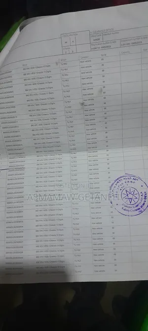 Custom Built Motorcycles 2023 Gray