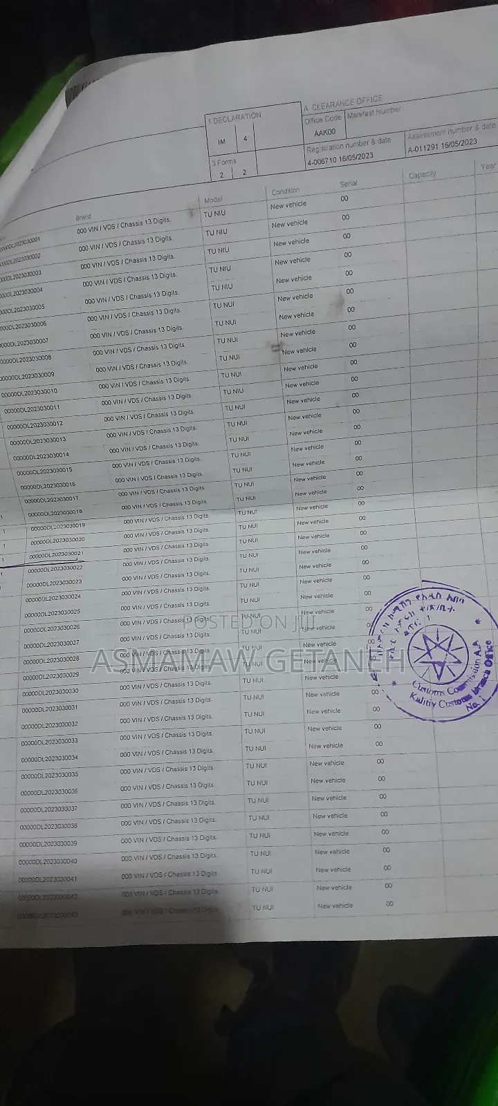 Custom Built Motorcycles 2023 Gray