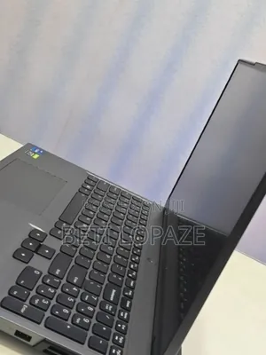 New Lenovo Legion Y7000P IRX9 Gaming Laptop 32GB Intel Core I7 SSD 1T