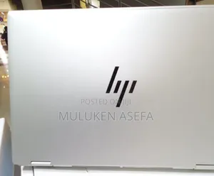 New Laptop HP Envy 15 32GB Intel Core Ultra 7 SSD 1T