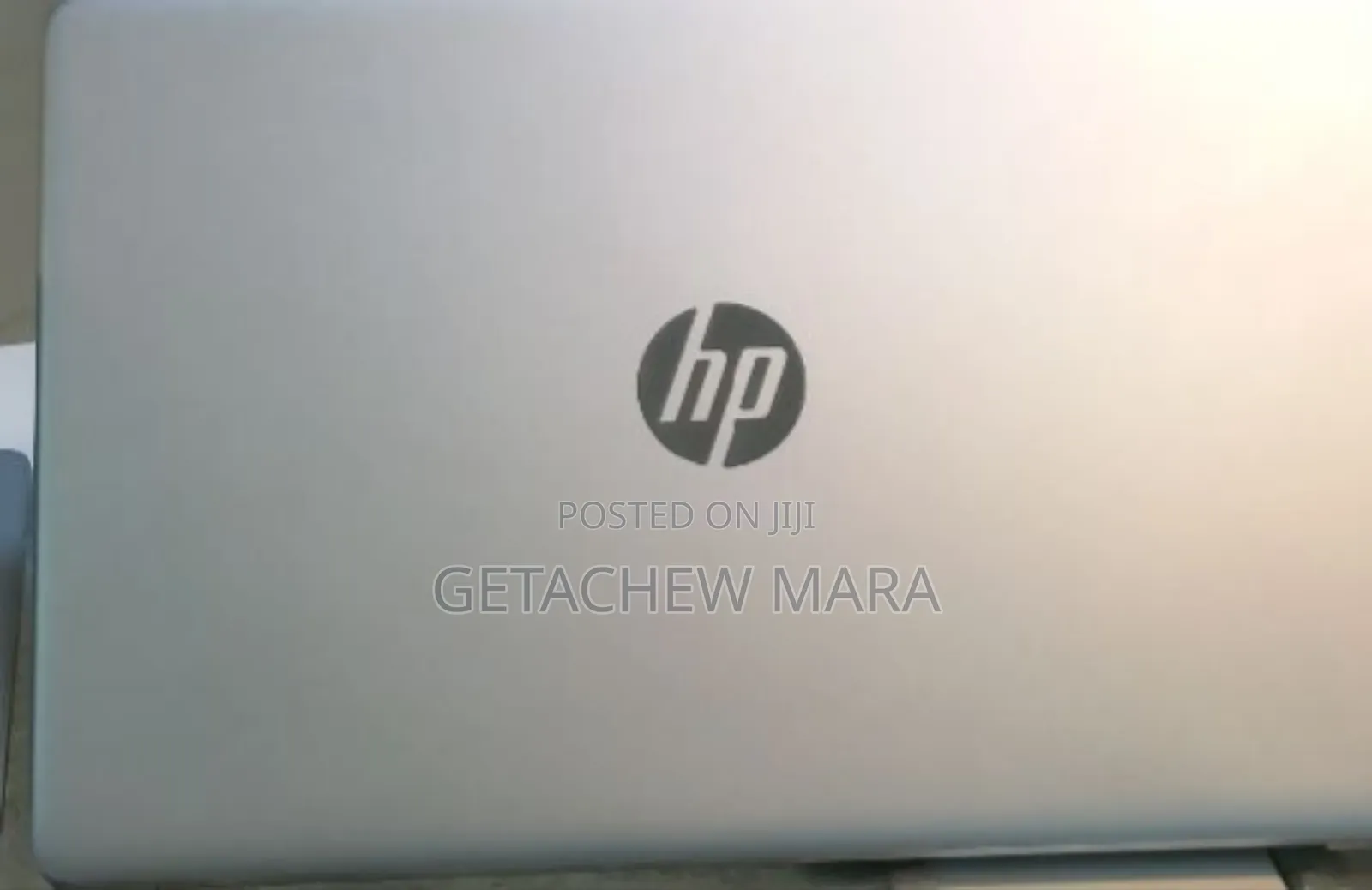 New Laptop HP Stream Notebook 8GB Intel Core I5 SSD 512GB
