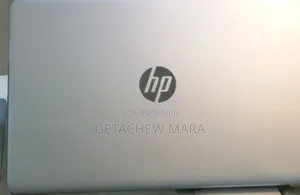 New Laptop HP Stream Notebook 8GB Intel Core I5 SSD 512GB