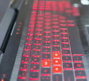 New Laptop HP Omen X 8GB Intel Core I7 SSD 1T