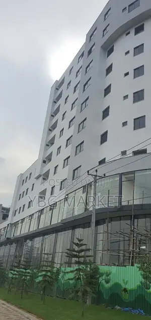 Furnished 3bdrm Apartment in Gollagul Real Estate, Yeka for sale