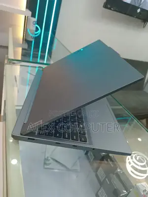 New Laptop Lenovo Legion 5 16GB Intel Core I7 SSD 1T