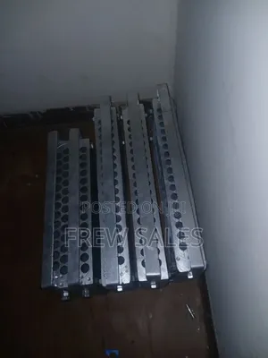 ሻማ ማምረቻ ማሽን