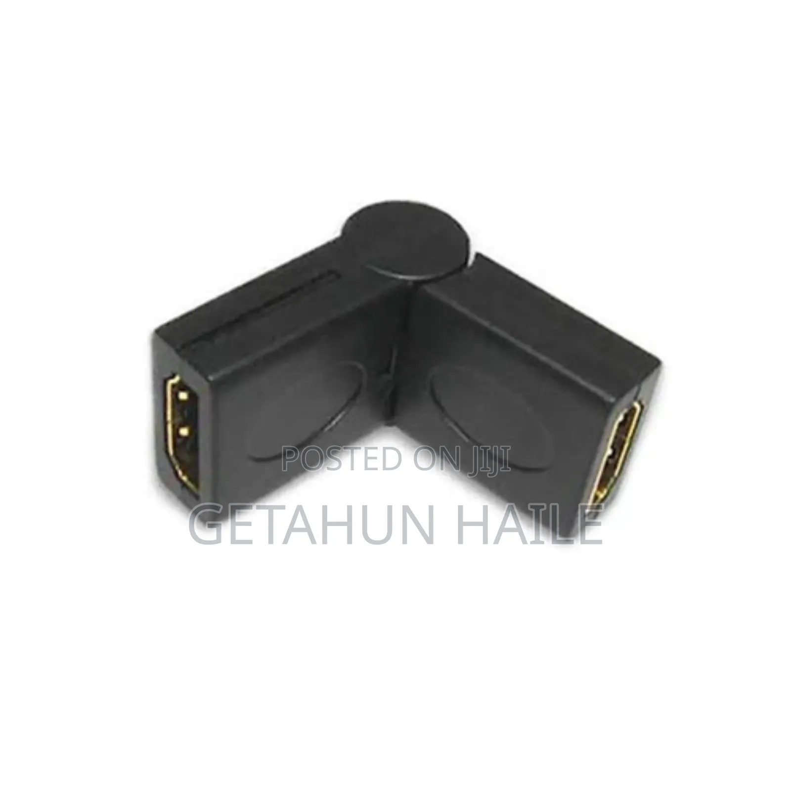 Flexible Hdmi Extender