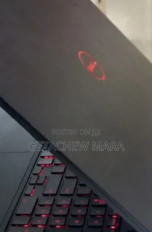 Photo - New Laptop Dell Inspiron 15 8GB Intel Core I7 SSD 512GB