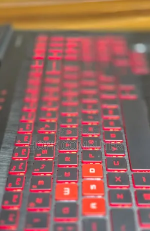 New Laptop HP Omen X 8GB Intel Core I7 SSD 128GB