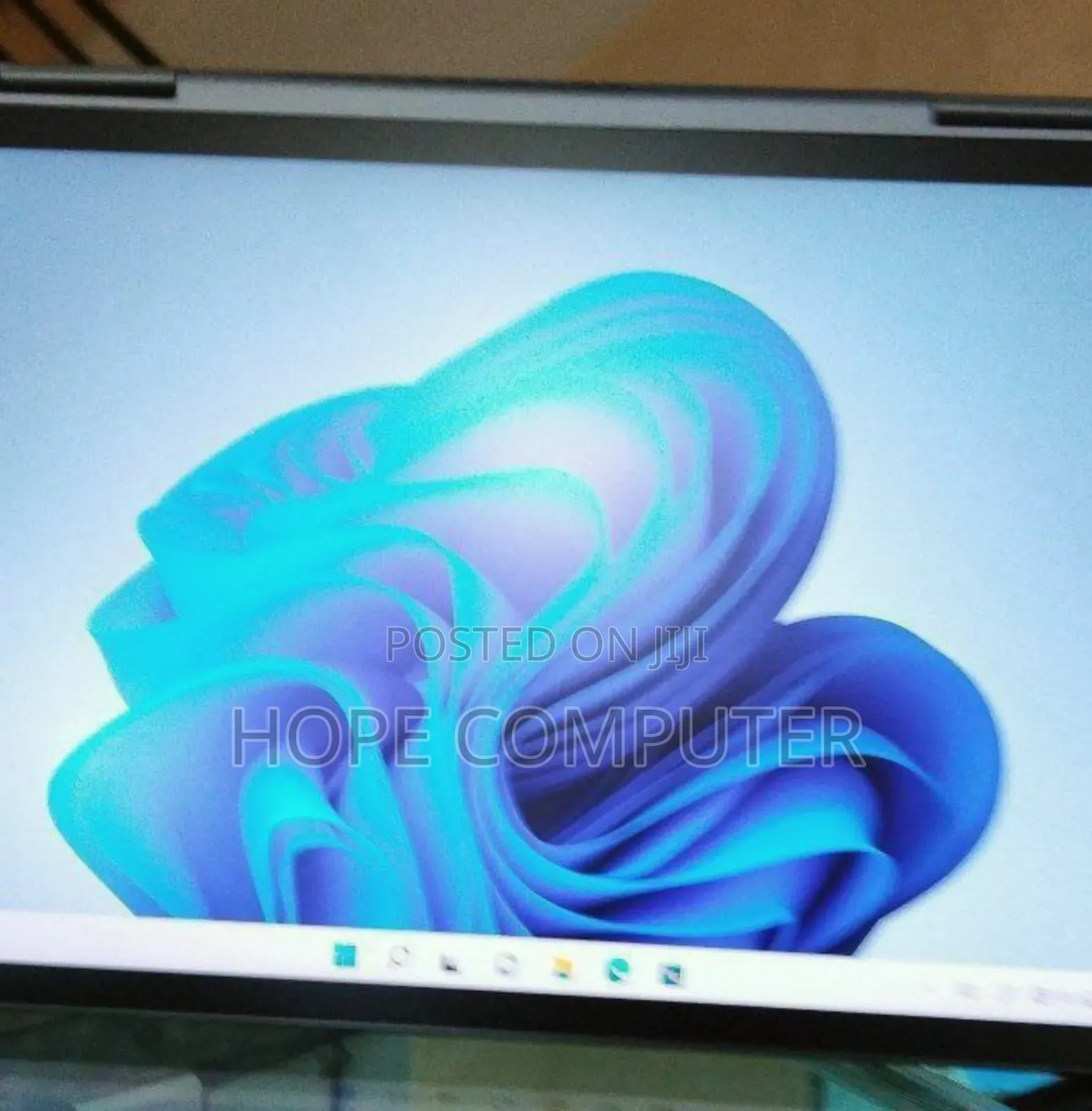 New Laptop Lenovo Thinkpad X1 Yoga 32GB Intel Core I7 SSD 512GB