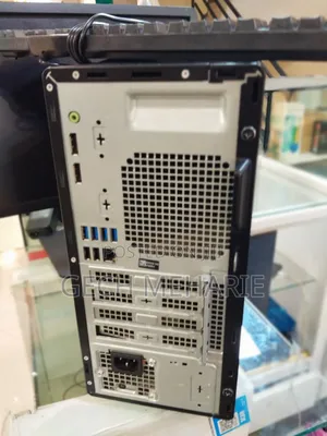 New Desktop Computer Dell Optiplex 3090 8GB Intel Core I5 HDD 1T