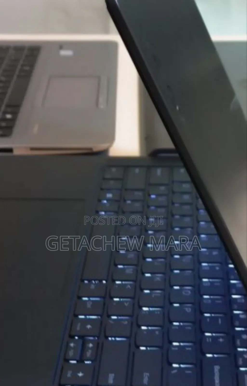 New Laptop Lenovo ThinkPad Yoga 32GB Intel Core I7 SSD 1T