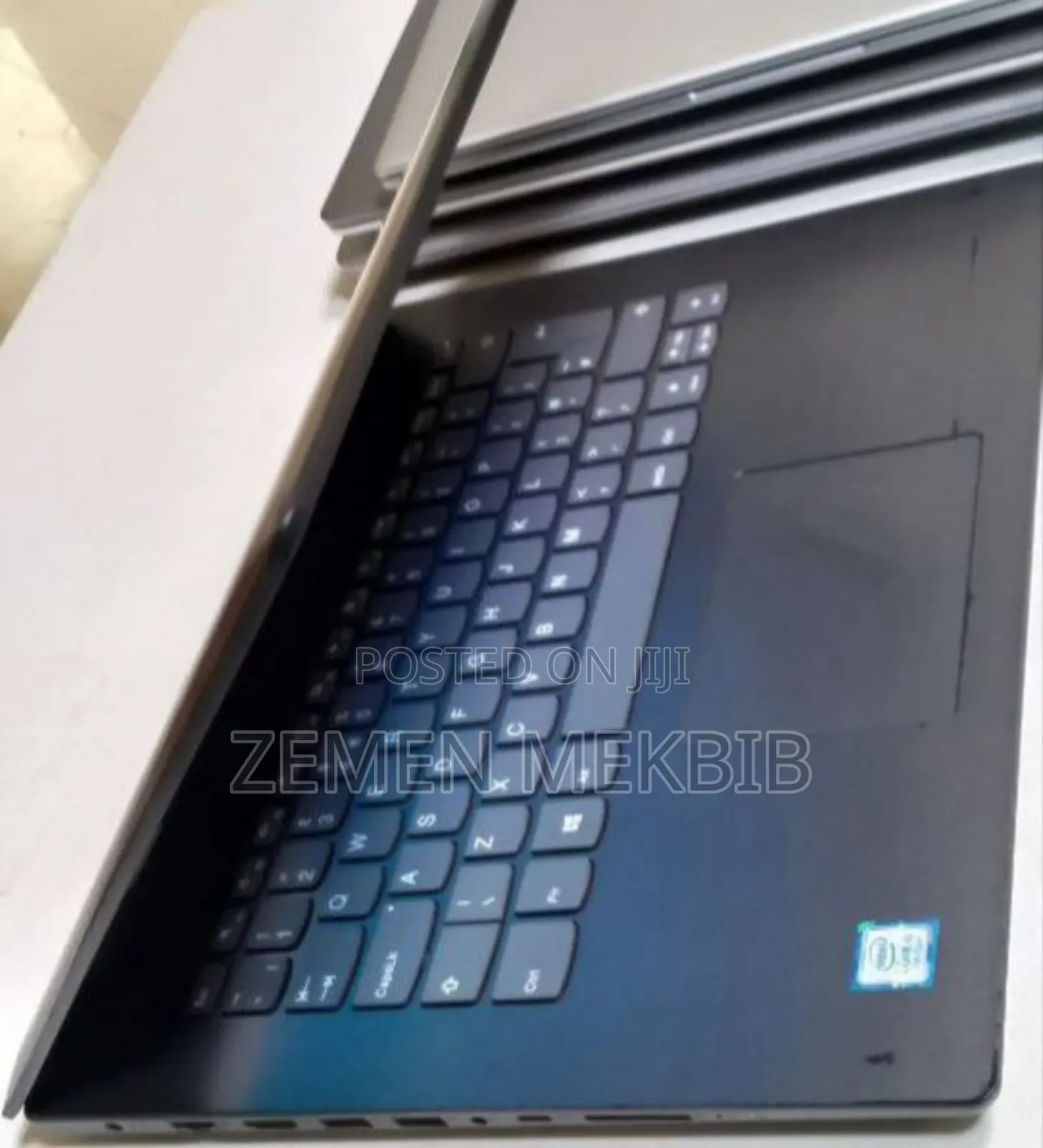 New Laptop Lenovo IdeaPad 320 4GB Intel Core I5 HDD 1T