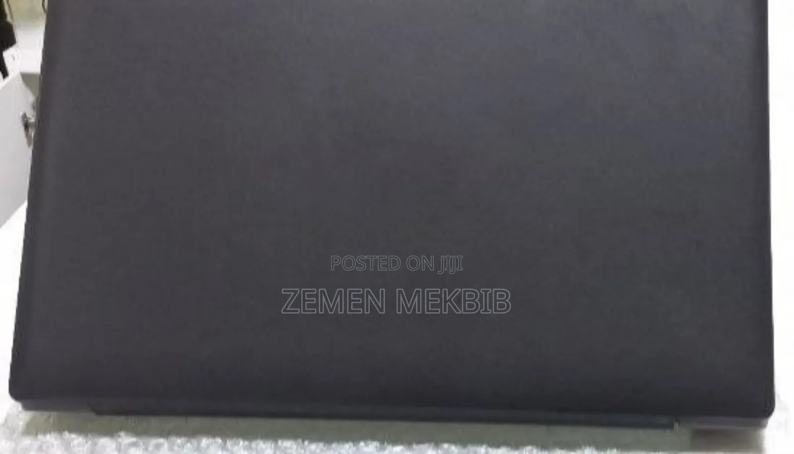 New Laptop Lenovo IdeaPad 320 4GB Intel Core I5 HDD 1T