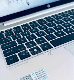 New Laptop HP 16GB Intel Core I7 SSD 1T