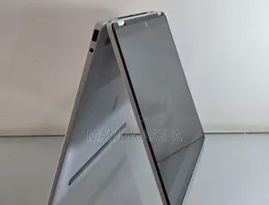 New HP OmniBook X Laptop 14-Fe0097nr 16GB Intel Core Ultra 7 SSD 512GB