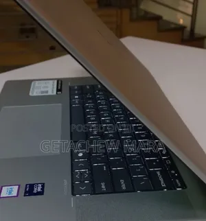 New Laptop HP Envy X360 32GB Intel Core I7 SSD 1T