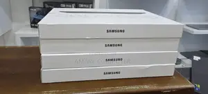 Photo - New Samsung Galaxy Tab A9+ 128 GB