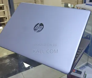 Photo - New Laptop HP Stream Notebook 16GB Intel Core I5 SSD 512GB