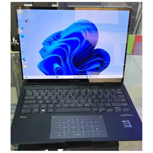 Photo - New Laptop MSI Katana 15 16GB Intel Core I7 SSD 512GB