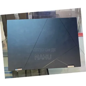 New Laptop MSI Katana 15 16GB Intel Core I7 SSD 512GB